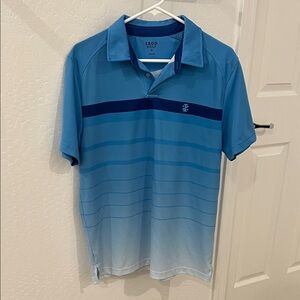 Men’s IZOD Golf Shirt